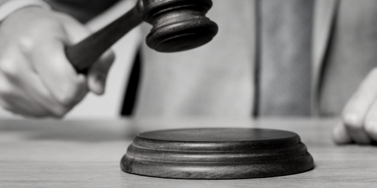 Contenzioso in materia di onere della prova Studio Gargani & Associati