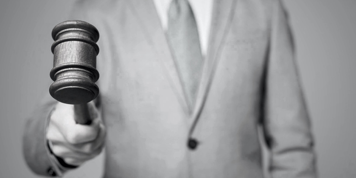 Contenzioso sul reato tributario di sottrazione fraudolenta al